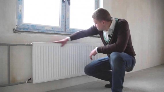 Приемка квартиры от заcтройщика: на что обратить внимание? 
