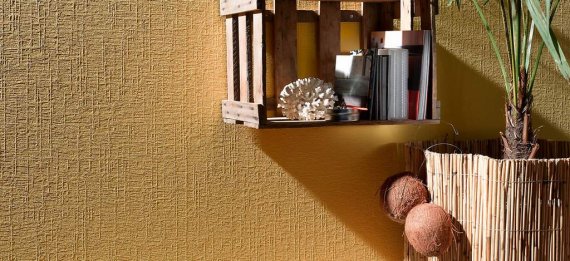 Купить обои на флизелиновой основе метровые для отделки стен