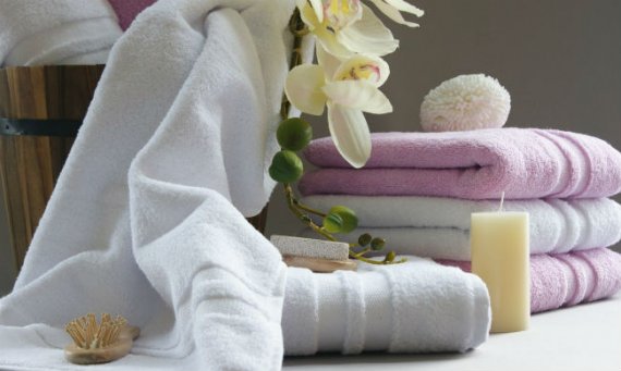 Домашний текстиль