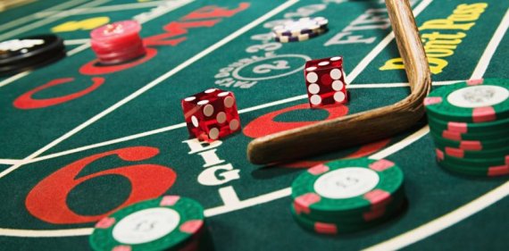 Как выбрать достойные игровые автоматы в онлайн казино JoyCasino?