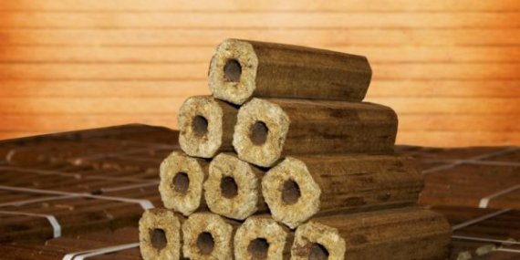 Технология производства евродров