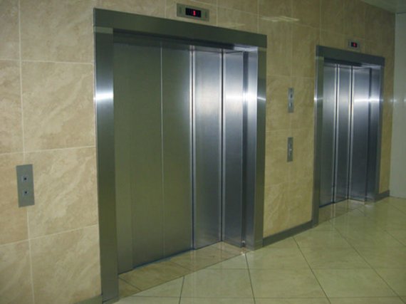 Особенности 10 тонного лифта
