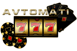 Вулкан казино