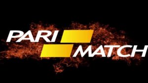 Париматч в Беларуси