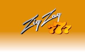 Зигзаг казино