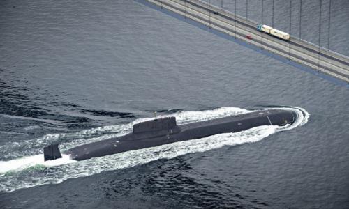 АЭС «Аккую» – сенсационный проект