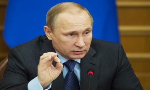 Команда Владимира Путина – причины кадровых перестановок