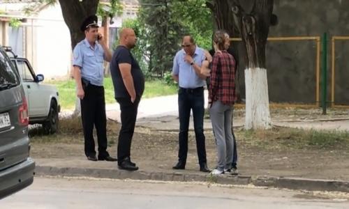 В Подмосковье начали строительство комплексов по переработке мусора