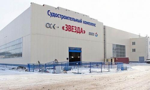США в Европе готовят военные аэродромы для войны с Россией
