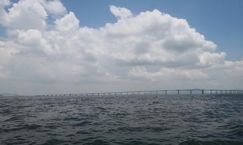 Владимир Путин провёл рабочую встречу с мэром Москвы Сергеем Собяниным 22.10.2018