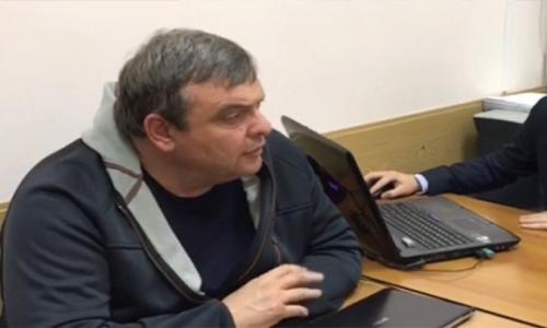 Чистка городской власти Сочи – это война региональных элит