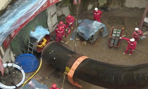 В Подольске открыли сельский дом культуры «Быково» площадью 5 тысяч квадратных метров