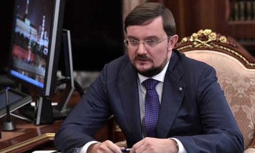 Строительство и реконструкция объектов зимней Универсиады-2019 в Красноярске