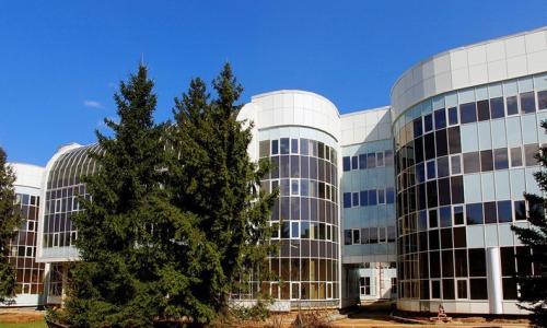 Новые российские мосты открытые в 2018-м году