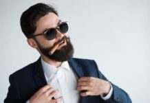 Казино для каждого