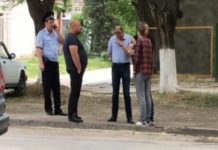 В Подмосковье начали строительство комплексов по переработке мусора