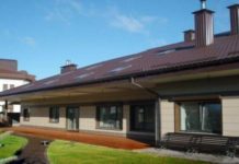 Несколько правил от архитектора как правильно построить дом