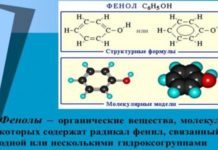 Что мы знаем о феноле и формальдегиде?