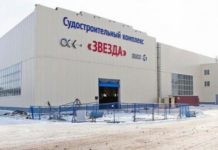 США в Европе готовят военные аэродромы для войны с Россией