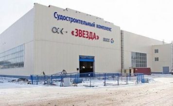 США в Европе готовят военные аэродромы для войны с Россией