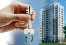 С 1 июля ужесточаются требования к застройщикам