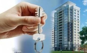 С 1 июля ужесточаются требования к застройщикам