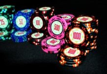 Чем привлекает казино Рояль