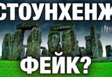 Для «Северного потока – 2» разрешения Дании не нужно, её перенесут в другой район планеты