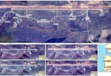 Киевская хунта негодует: Россия строит в Крыму «альтернативу» Крымскому мосту