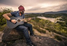 Пресс-формы для литья пластмасс: виды