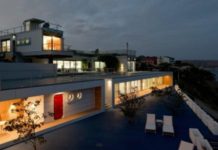 Ложь либерастов о Киселёве. На большее у них ума не хватает