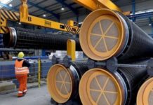 «Северный поток – 3» имеет все шансы на реализацию