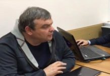 Чистка городской власти Сочи – это война региональных элит