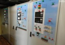 В Татарстане открылся крупнейший в Поволжье элеватор на 150 тысяч тонн зерна