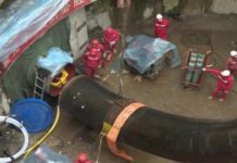 В Подольске открыли сельский дом культуры «Быково» площадью 5 тысяч квадратных метров