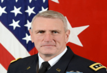 8 фактов про США которые ты не знал. Подборка за октябрь 2018 года