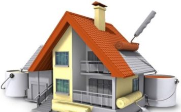 Модные купальники 2019 года