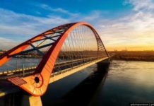 Производственная вентиляция приточно-вытяжными установками