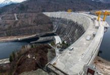 Универсальная машина современной войны