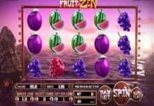 По какому принципу отбирают слоты современные гемблеры?