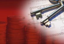 Этапы продажи недвижимости