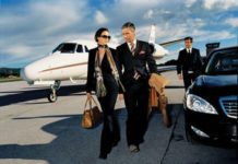 Несколько слов о бонусной политике