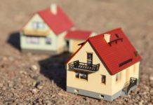 Что нужно знать о загородных домах?