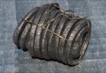 Основные характеристики каболки