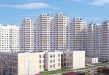 Рекомендации по выбору квартир в новостройках