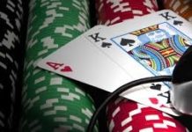 Популярные игровые слоты в клубе Вулкан 24