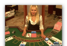 Игровые автоматы Вулкан: мир онлайн гемблинга