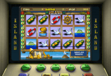 Игровые автоматы Вулкан: выбор смелых и уверенных в себе