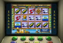 Игровые автоматы Вулкан: лучшие развлечения рядом с вами