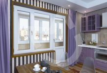 Новые пластиковые окна Гжель